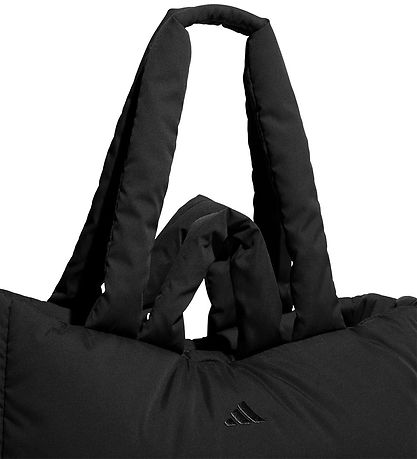 adidas Performance Taske - Sort