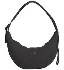 adidas Performance Skuldertaske - Sort