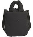 adidas Performance Skuldertaske - Sort