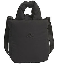 adidas Performance Skuldertaske - Sort