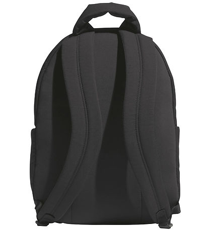 adidas Performance Rygsæk - Sort
