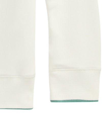 Polo Ralph Lauren Sweatshirt - Nevis m. Bamse
