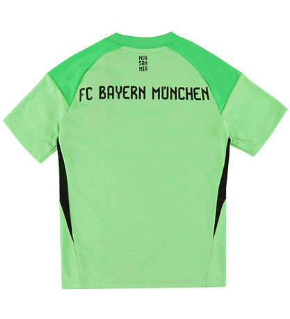 adidas Performance Fodboldtrøje - FC Bayern München - Glomin
