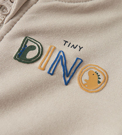 Name It Cardigan - NbmVonne - Peyote/Dino