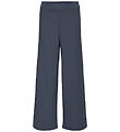 Kids Only Bukser - KogNella - Rib - Noos - Ombre Blue