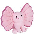 Wild Republic Bamse - 22 cm - Earkins Axolotl