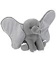 Wild Republic Bamse - 18 cm - Earkins Elefant