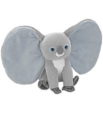 Wild Republic Bamse - 19 cm - Earkins Koala