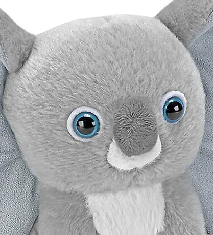 Wild Republic Bamse - 19 cm - Earkins Koala