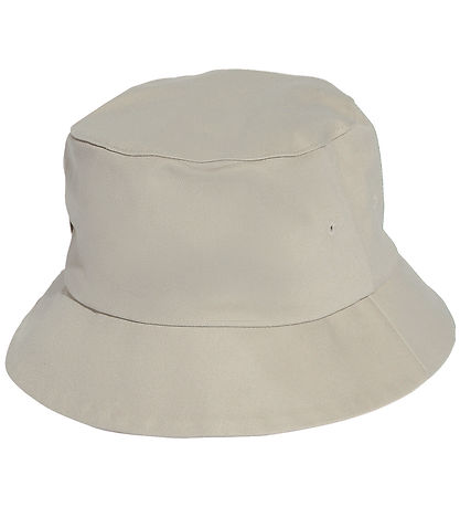 adidas Performance Bøllehat - SPW 3S G - Wonalu/Sort
