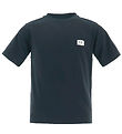 C.P. Company T-shirt - Total Eclipse Blue