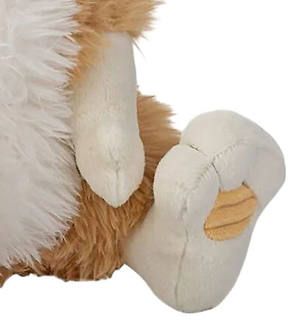 Wild Republic Bamse -  45 cm - Plys SnuggleLuvs Fennek