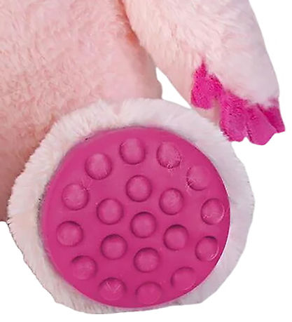Wild Republic Bamse - 52 cm - Poppykins Axolotl