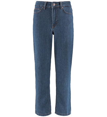 Hound Jeans - HdAndy - Relaxed - Blue Denim