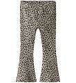 Name It Leggings - NmfLeoana - Leo - Peyote