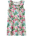 Name It Dress - NmfFritta - Ballerina