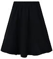 Name It Pils - Maxi - Nkflynet - Svart