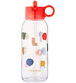 Liewood Drikkedunk - Yang Tritan - 500 ml - Characters/Sandy