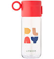 Liewood Drikkedunk  - Clemence - 350ml - Characters/Sandy