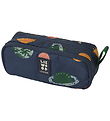 Liewood Etui - Andrey - Universum/Classic Navy