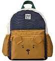 Liewood Rygsæk - Andreas - 5,5 L - Classic navy multi mix