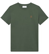 Les Deux T-shirt - Norregaard - Duffel Bag
