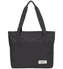 Eastpak Skuldertaske - 25,5 L - Washed Dark