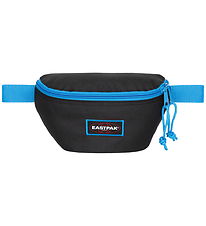 Eastpak Bæltetaske - Springer - 2 L - Kontrast Bubble