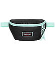 Eastpak Bæltetaske - Springer - 2 L - Kontrast Polar
