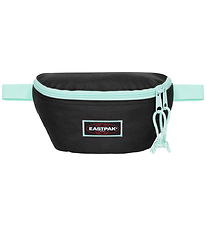 Eastpak Bæltetaske - Springer - 2 L - Kontrast Polar