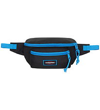 Eastpak Bæltetaske - Doggy Bag - 3 L - Kontrast Bubble