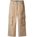 Molo Jeans - Alter - Drift Wood