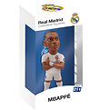 Minix Figur - Football Stars - Real Madrid - Mbappé