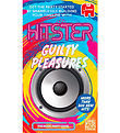 Asmodee Spil - Hitster Guilty Pleasures 