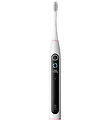 Oclean Electric Toothbrush - X Lite - Grey