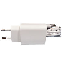 Medela Netadapter - USB-A/USB-C - Swing Maxi & Solo