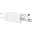 Medela Netadapter - USB-A/USB-C - Freestyle Flex