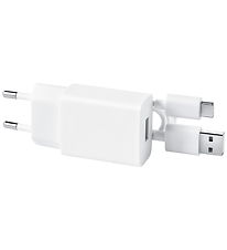 Medela Netadapter - USB-A/USB-C - Freestyle Flex