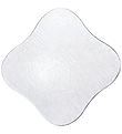 Medela Hydrogelindlæg - 4 stk.