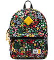Herschel Backpack - Heritage Kids - LEGO® - 15 L - Scavenger Hun