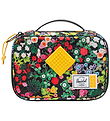 Herschel Etui - Heritage - LEGO® - 2 L - Schattenjacht Mead