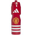 adidas Performance Drikkedunk - 750 ml - Manchester United - Muf