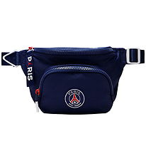Jordan Bæltetaske - Midnight Navy m. PSG