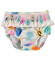 Molo Swim Trunks - UV50+ - Neena - Painted Dots
