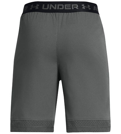 Under Armour Sportsshorts - Vanish - Castlerock