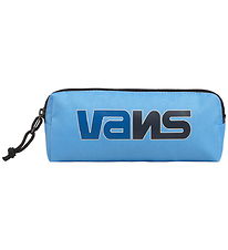 Vans Pencil Case - Old Skool - Tranquil Blue