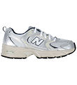New Balance Shoes - 530 - Summer Fog/Nimbus Cloud