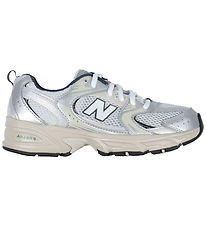 New Balance Sko - 530 - Summer Fog/Nimbus Cloud