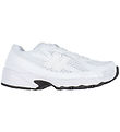 New Balance Shoes - 740 - White/Rose Sugar