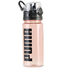 Puma Drikkedunk - Sportstyle - 600 ml - Poised Pink